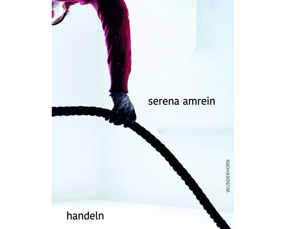 handeln