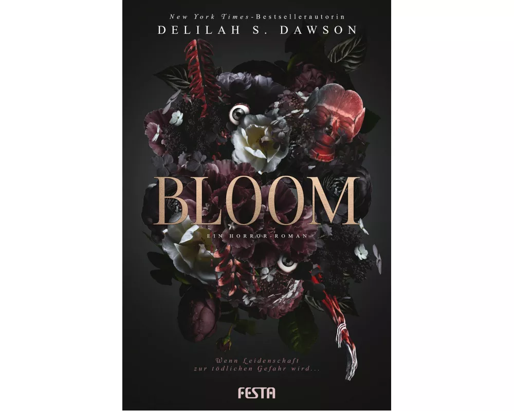 Bloom