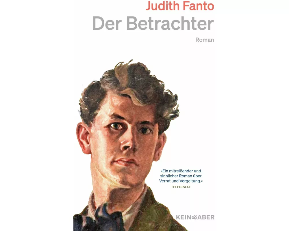 Der Betrachter