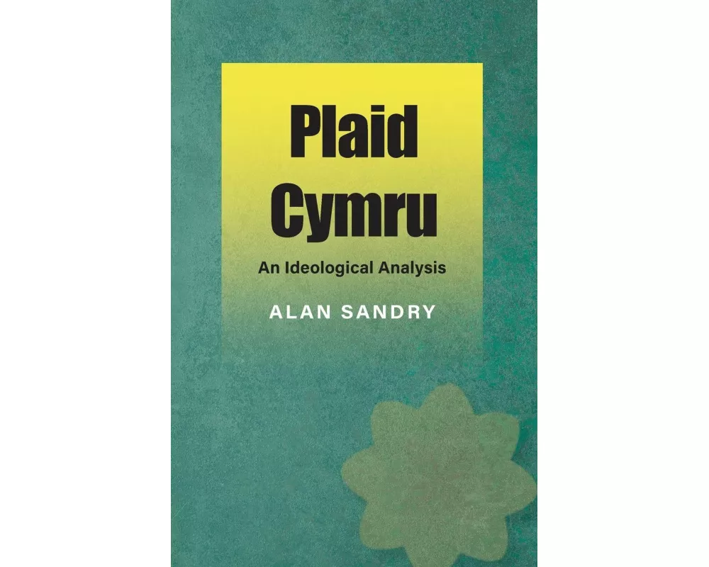Plaid Cymru