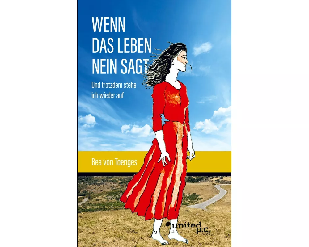 Wenn das Leben Nein sagt
