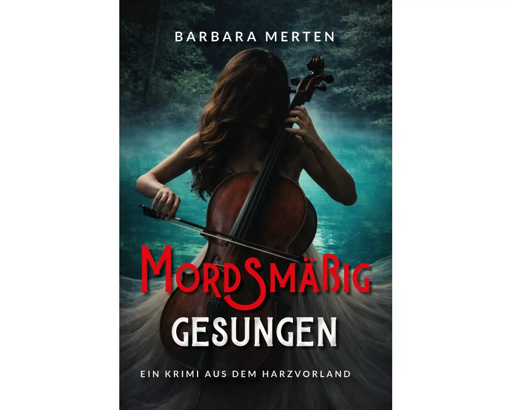 Mordsmäßig gesungen