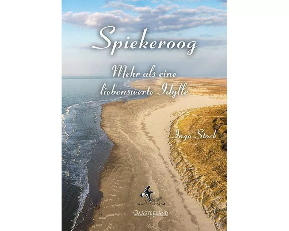 Spiekeroog