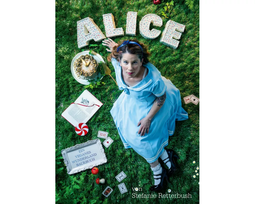Alice