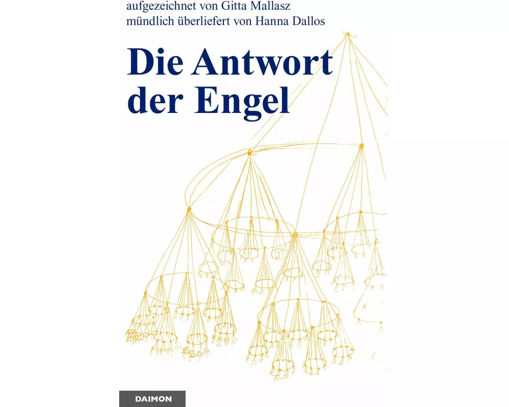 Die Antwort der Engel