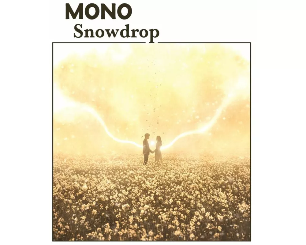 Snowdrop