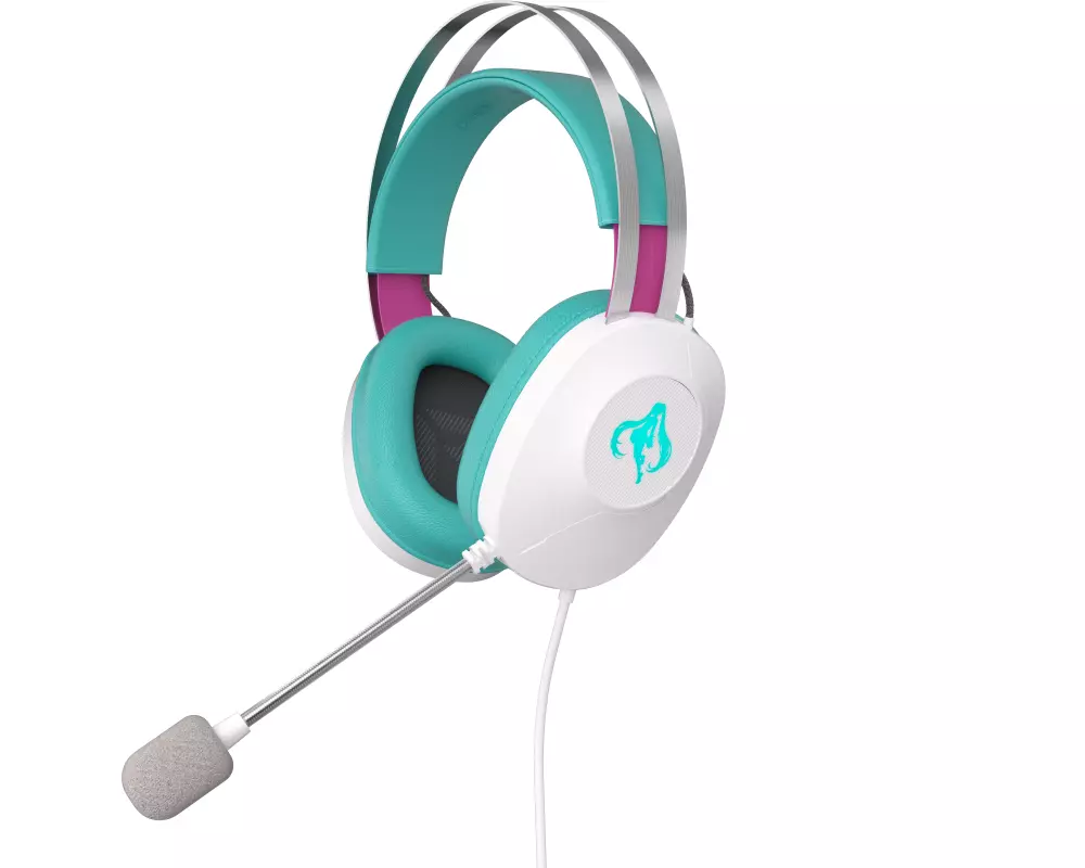 A303 TG H1 GEN II MIKU