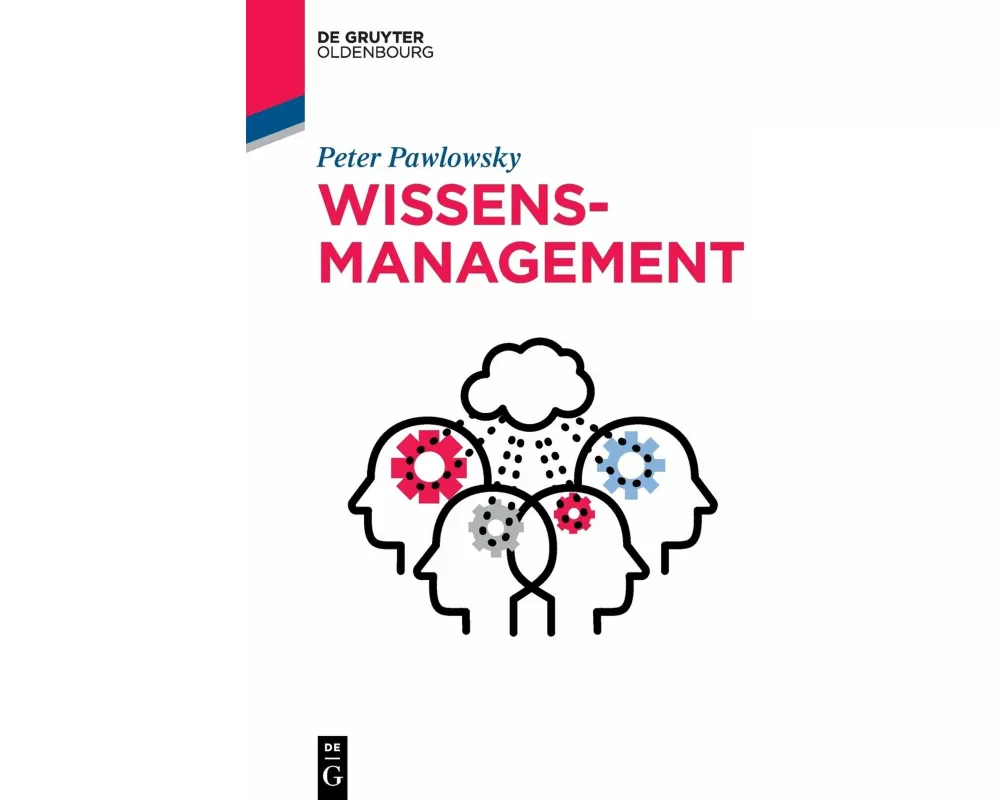 Wissensmanagement