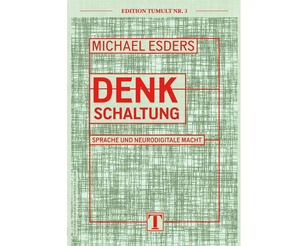 Denkschaltung