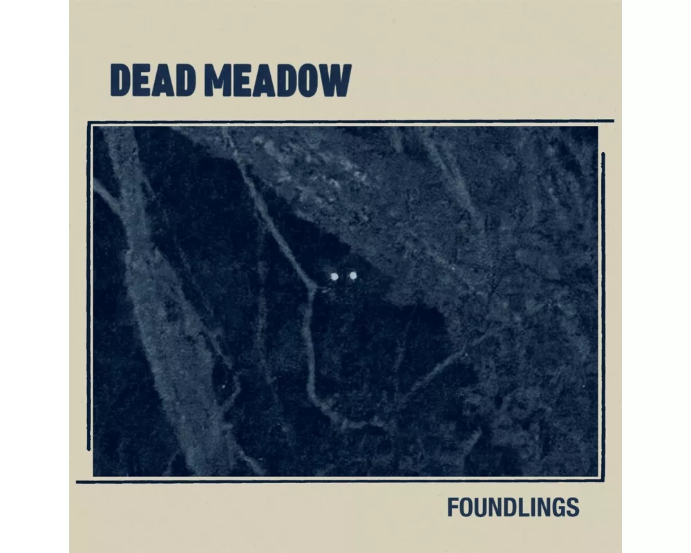Foundlings