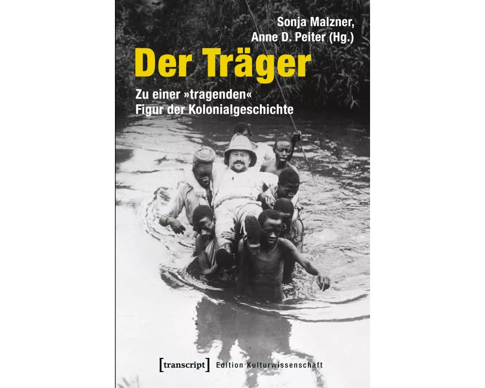 Der Träger