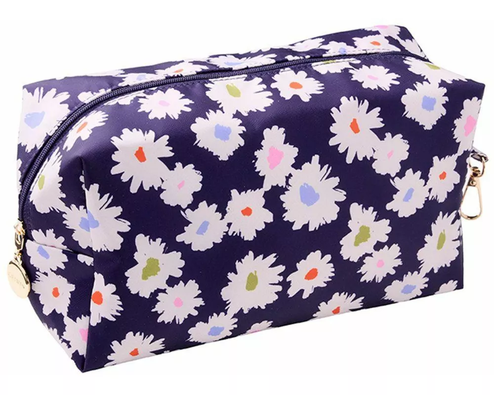 Easy Pouch Bag L Juliette