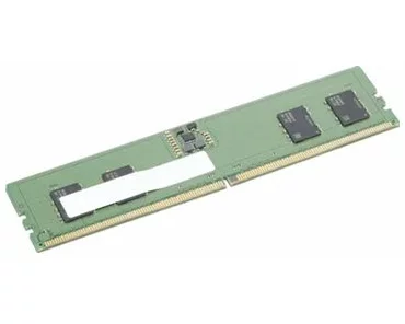 Lenovo 8GB DDR5 4800MHz UDIMM