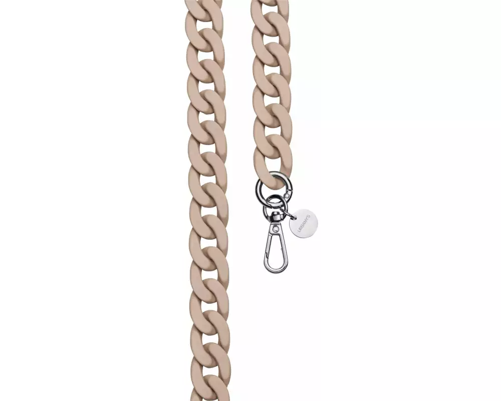 Urbany's Handykette Seoul Beige
