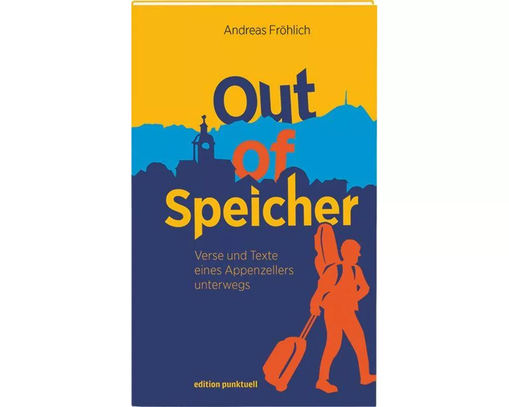 Out of Speicher