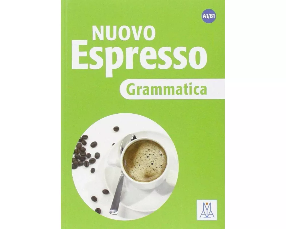 Nuovo Espresso
