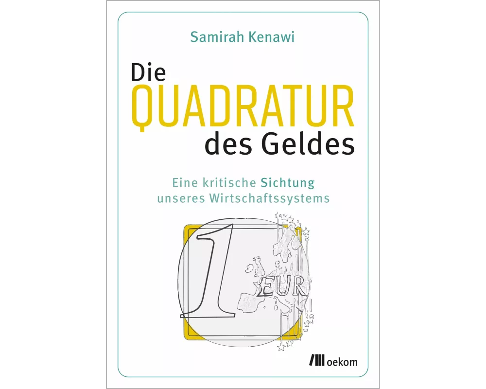 Die Quadratur des Geldes