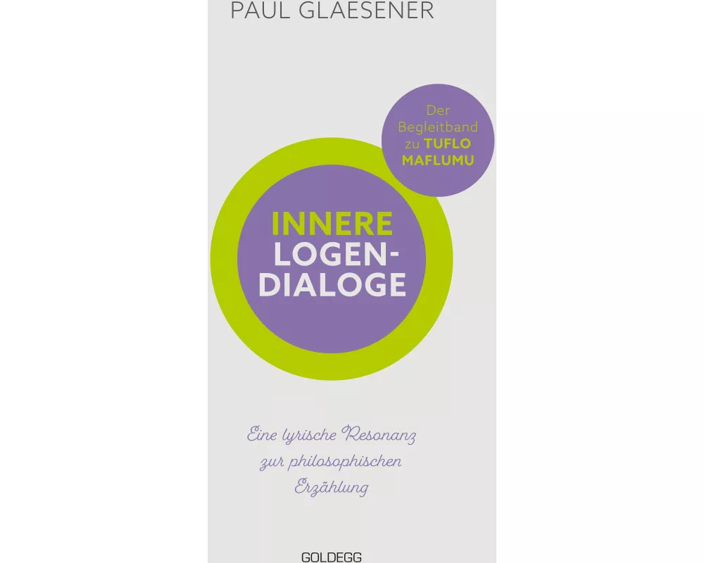 Innere Logen-Dialoge