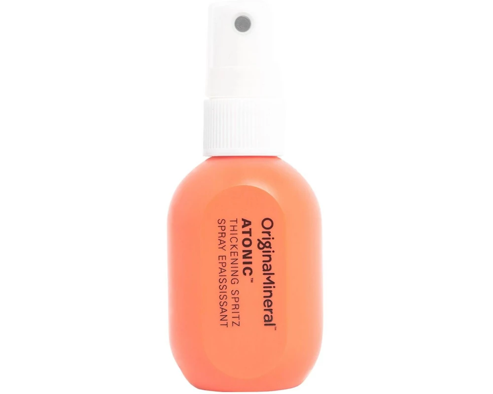 O & M Atonic 50 ml