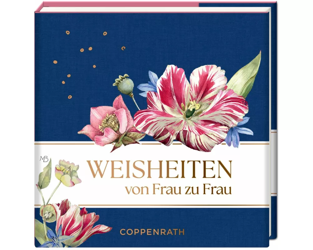 Weisheiten