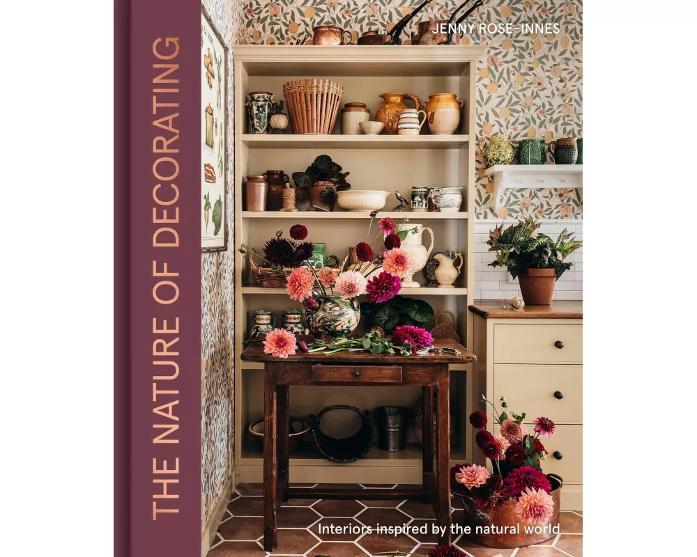 The Nature of Decorating