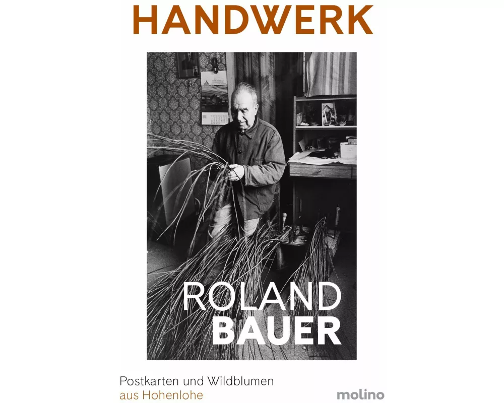 Handwerk