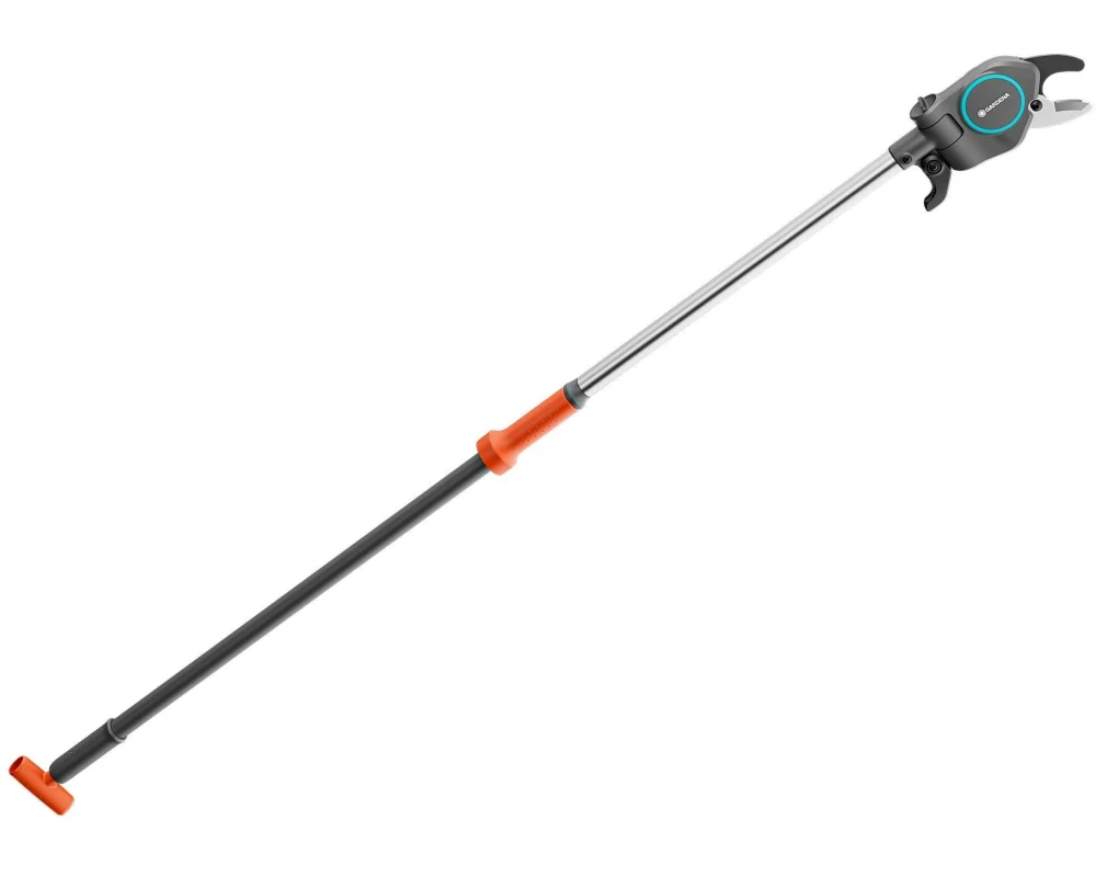 GARDENA Baum- und Strauchschneider StarCut pro S