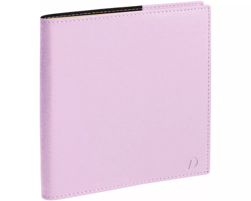 EXECUTIF PREST vz DE Soho violett 2027
