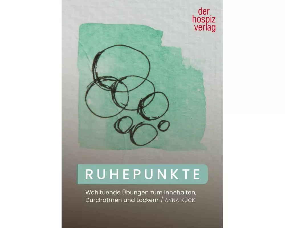 Ruhepunkte