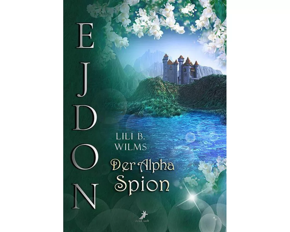 Der Alpha Spion