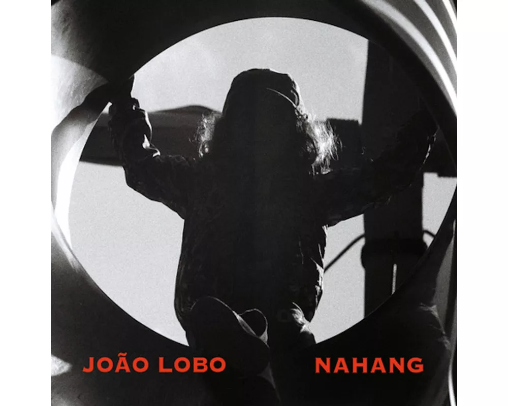 Nahang