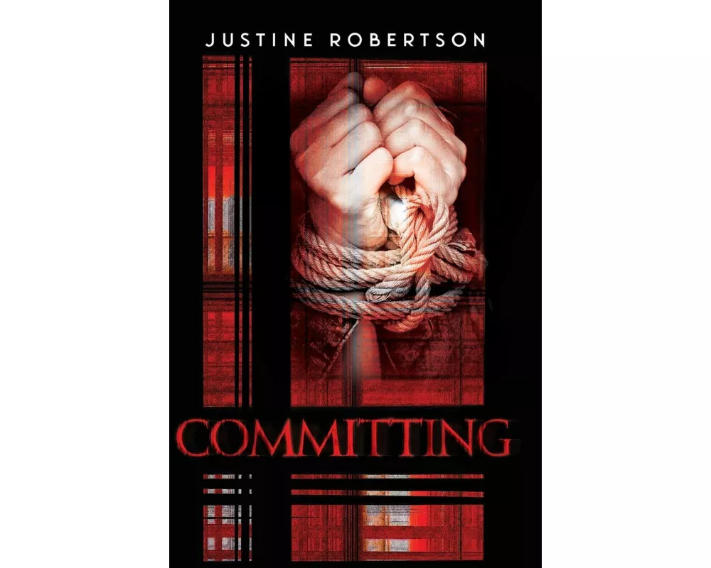 Committing