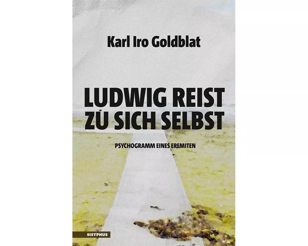 Ludwig reist zu sich selbst