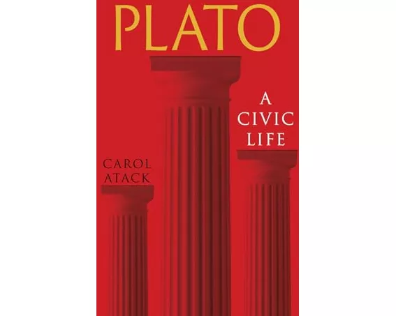 Plato