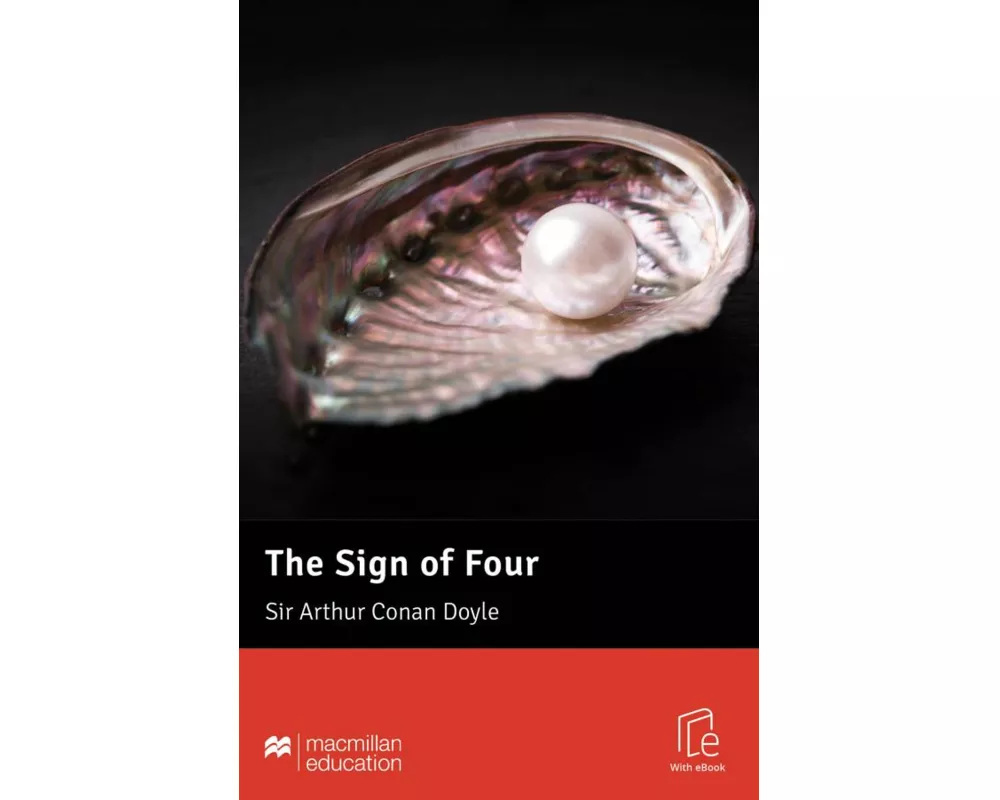 The Sign of Four