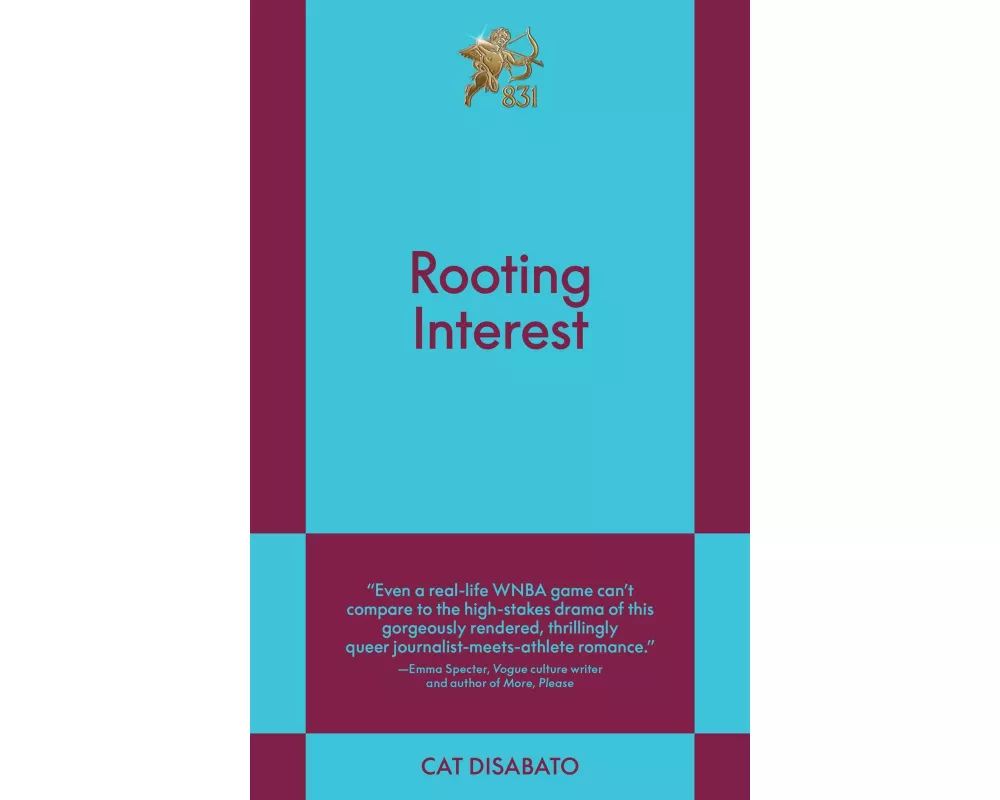 Rooting Interest