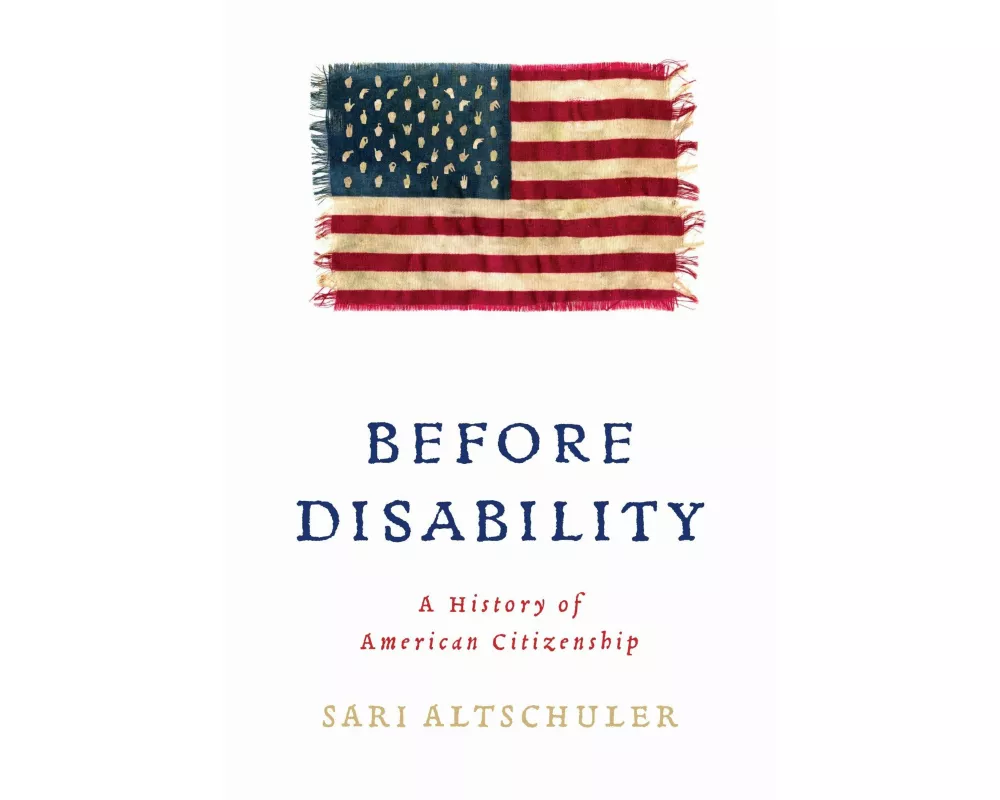 Before Disability