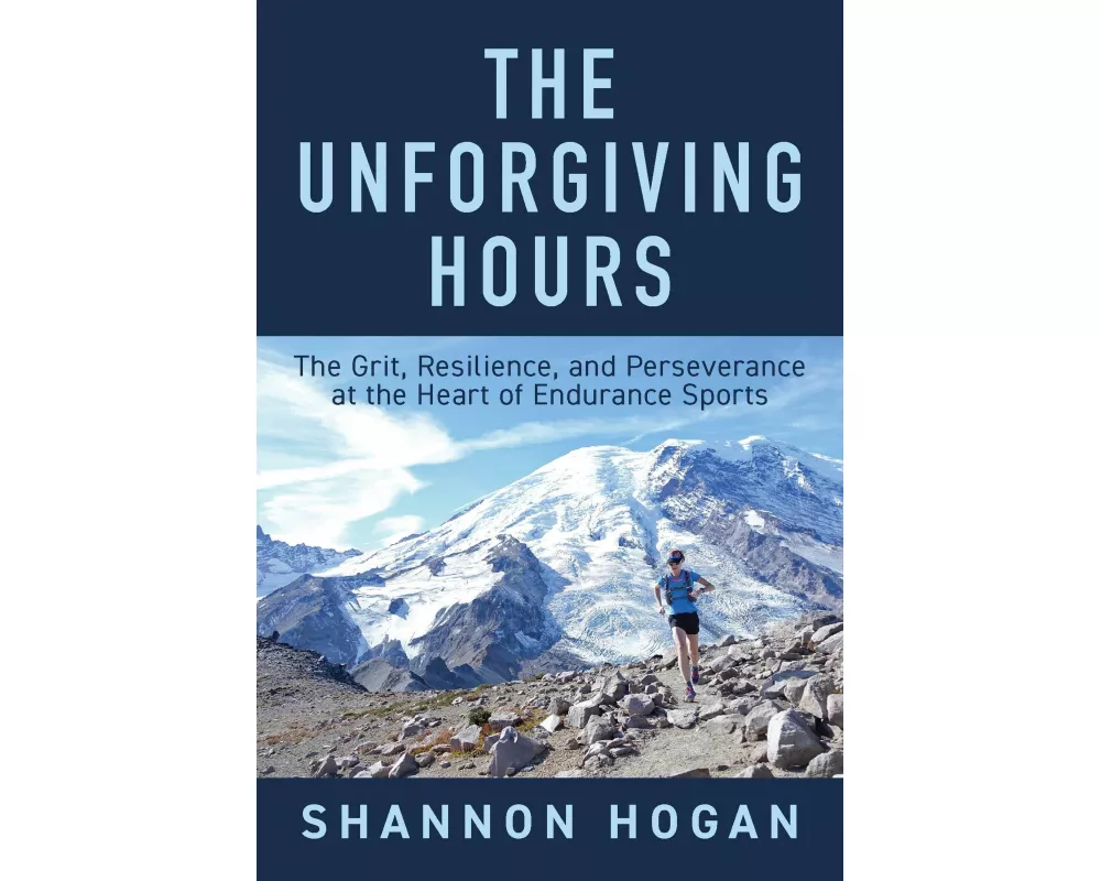 The Unforgiving Hours