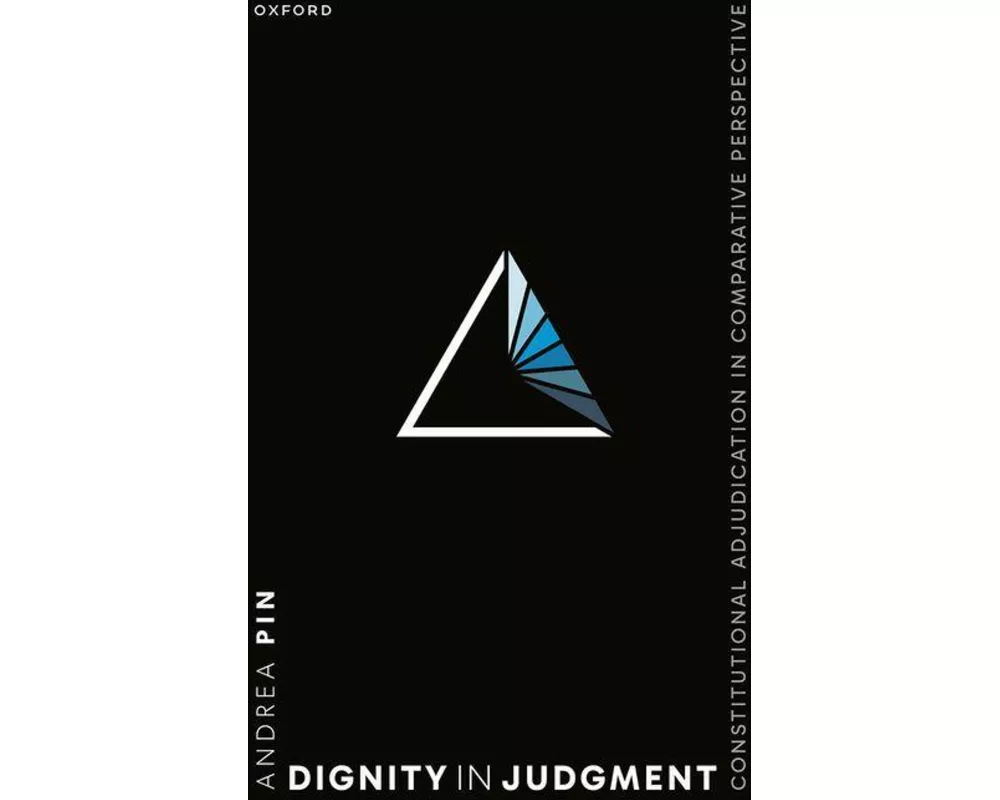 Dignity in Judgment