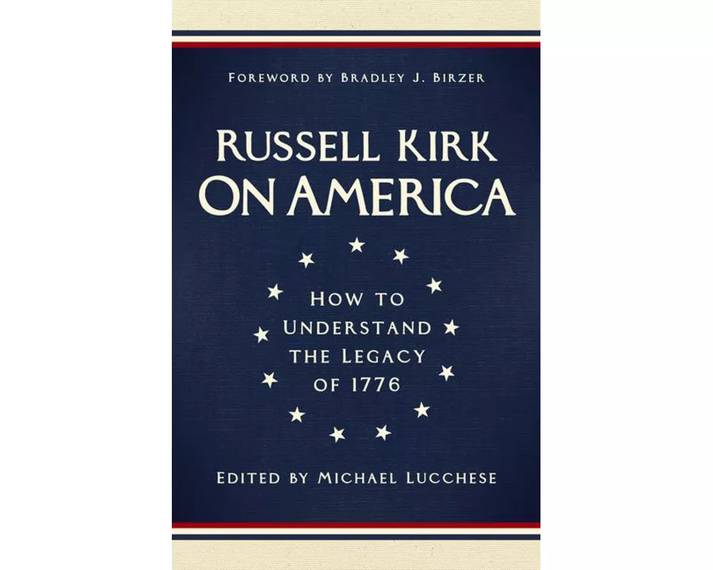 On America