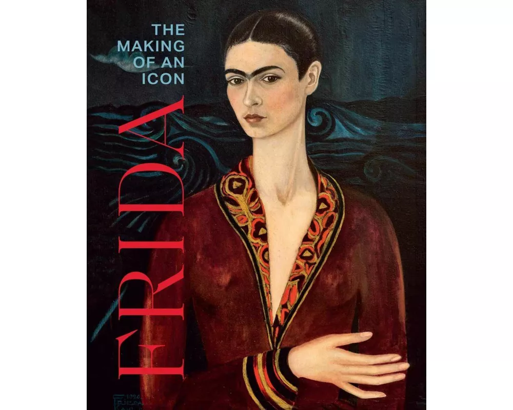 Frida