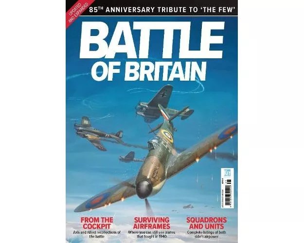 Battle of Britain