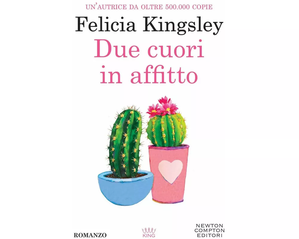 Due cuori in affitto