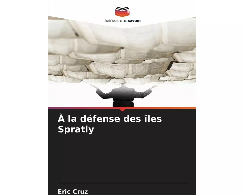 À la défense des îles Spratly