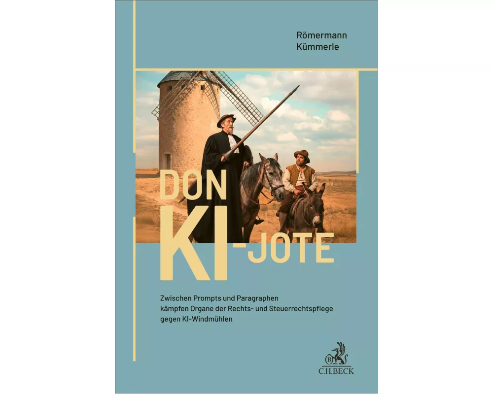 Don KI-jote