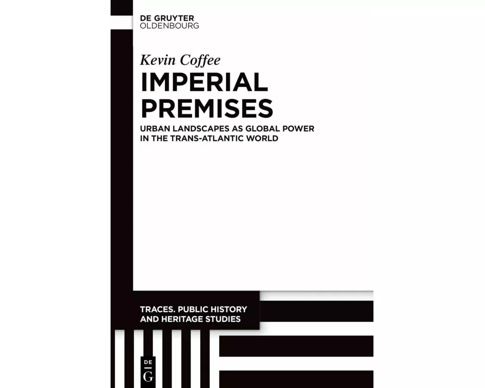 Imperial Premises