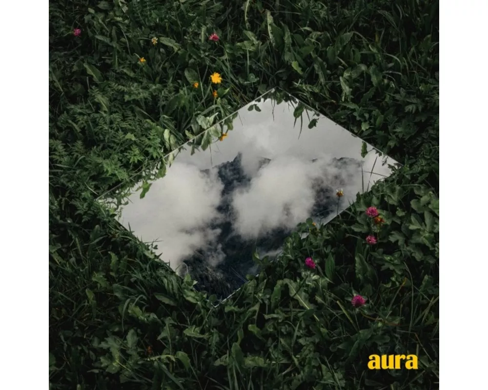 Aura
