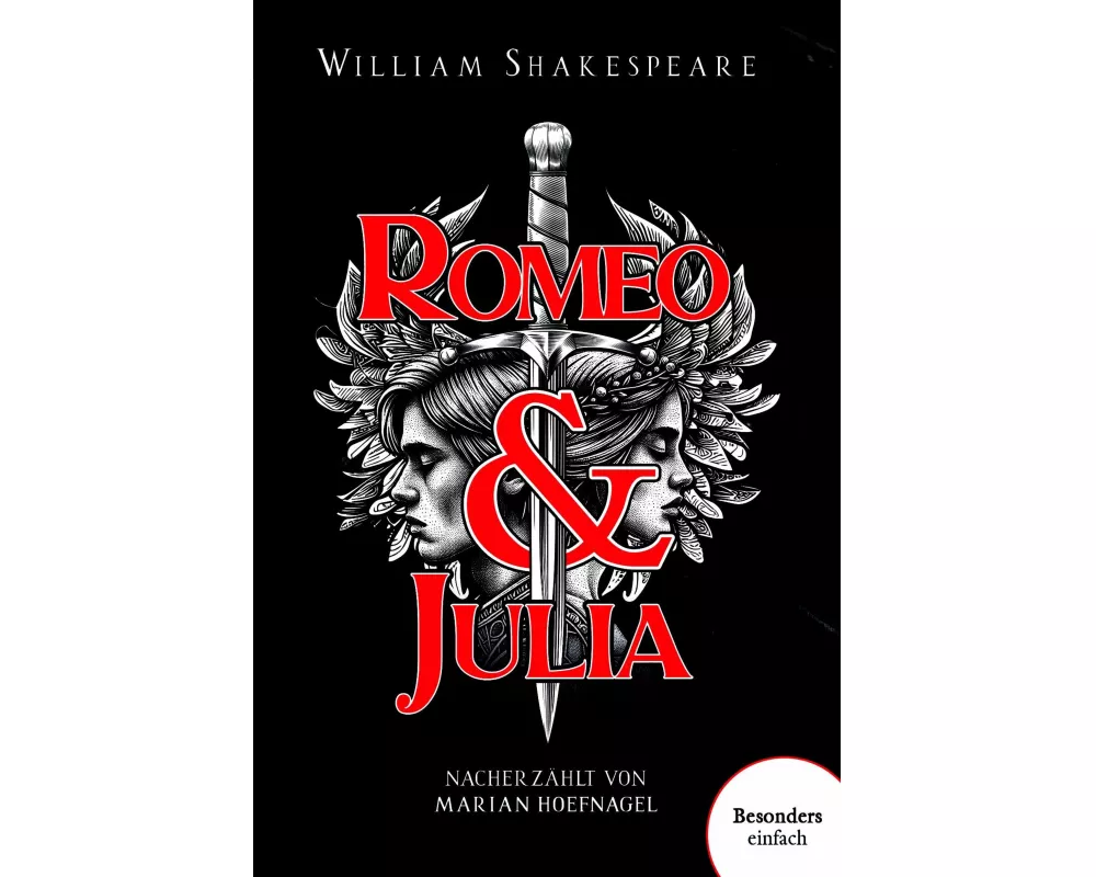 Romeo und Julia