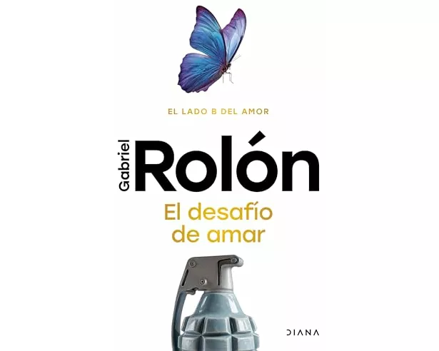El Desafío de Amar: El Lado B del Amor / The Challenge of Loving: The B Side of Love