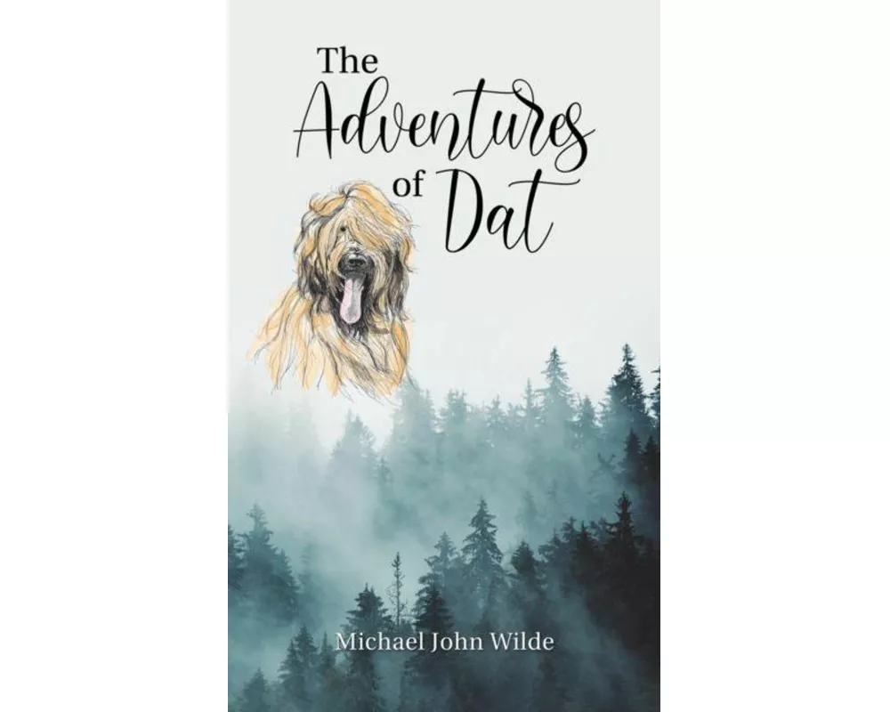 The Adventures of Dat